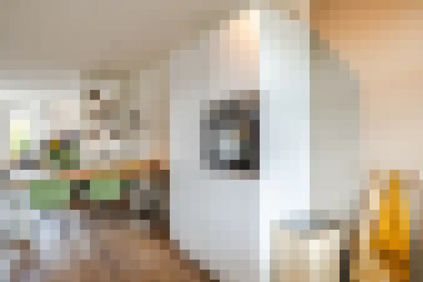 Vuurvlindersingel 86 Utrecht thumbnail 36