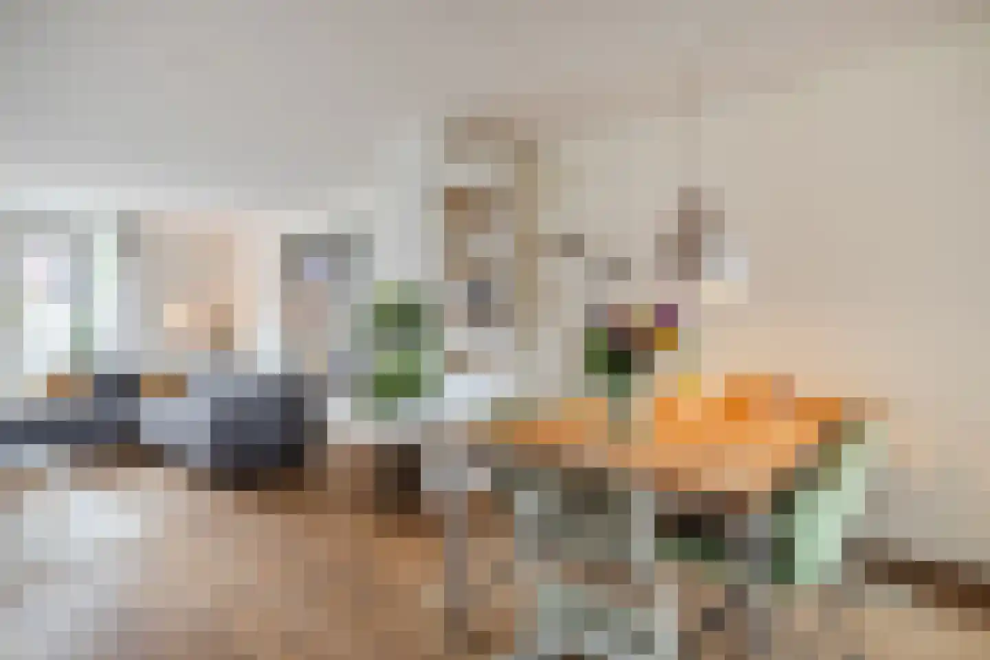 Vuurvlindersingel 86 Utrecht thumbnail 37