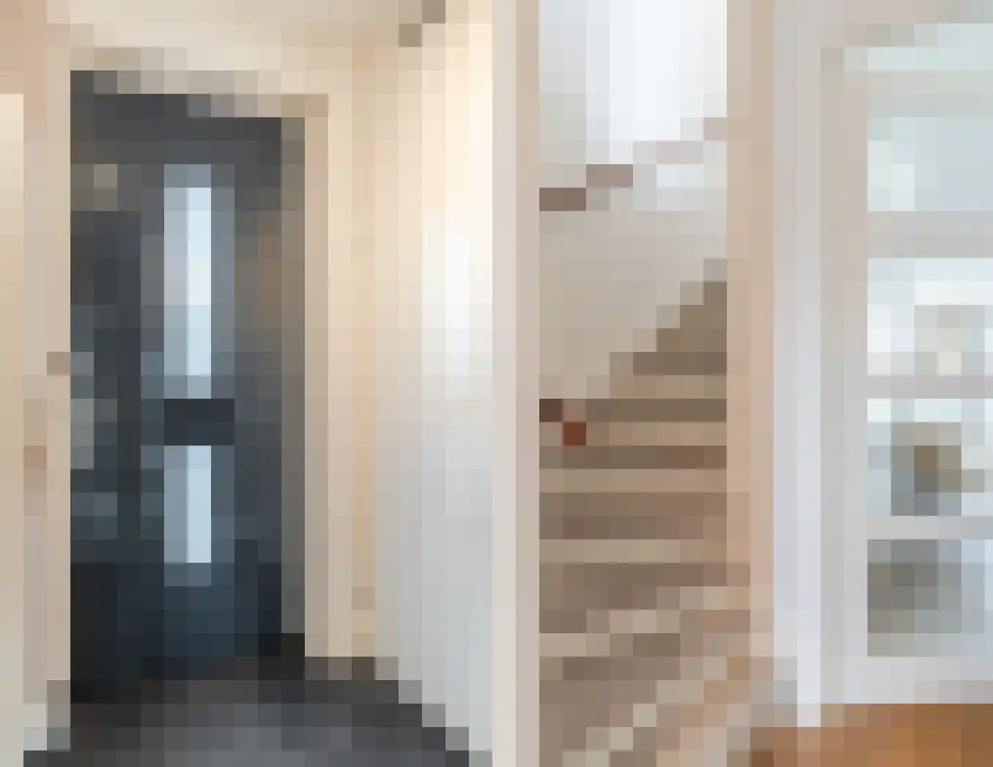 Vuurvlindersingel 86 Utrecht thumbnail 38