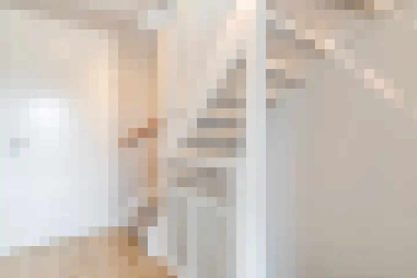 Vuurvlindersingel 86 Utrecht thumbnail 39