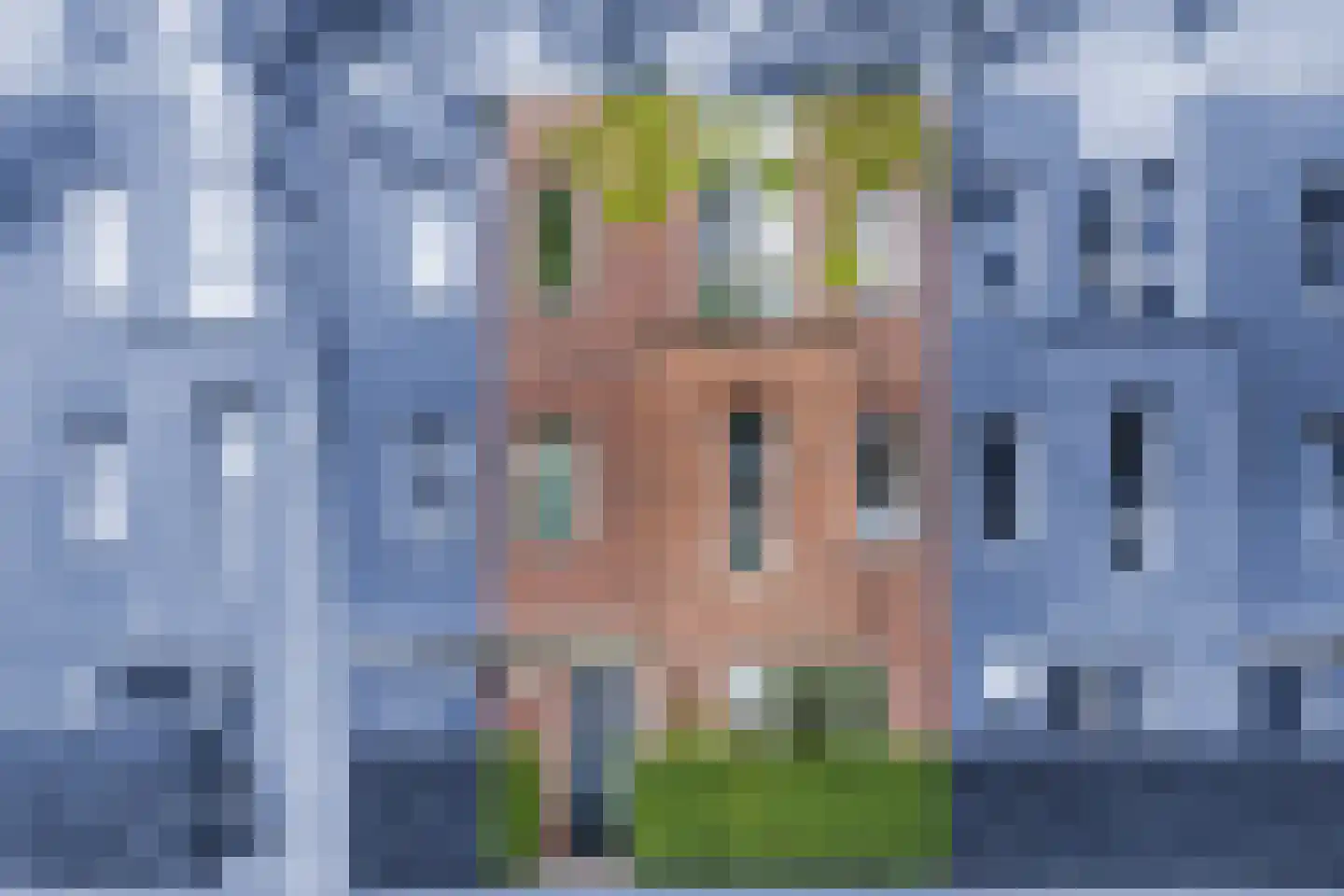 Vuurvlindersingel 86 Utrecht thumbnail 4