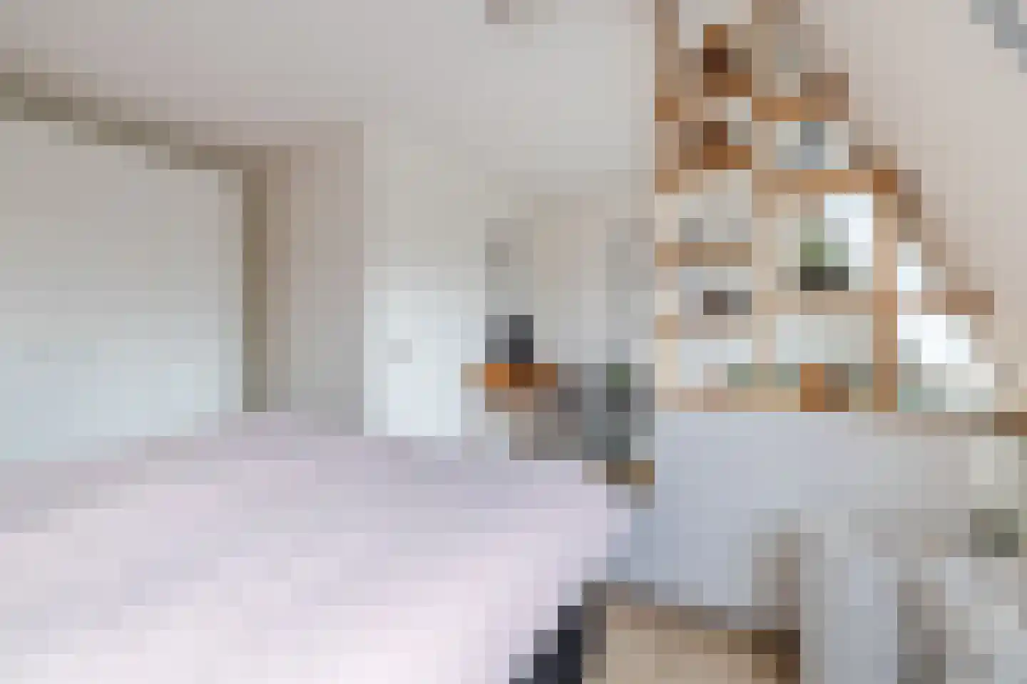 Vuurvlindersingel 86 Utrecht thumbnail 44