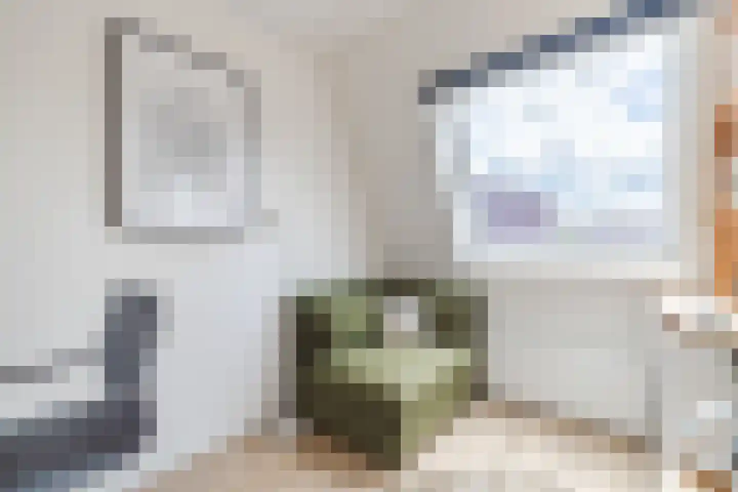 Vuurvlindersingel 86 Utrecht thumbnail 45