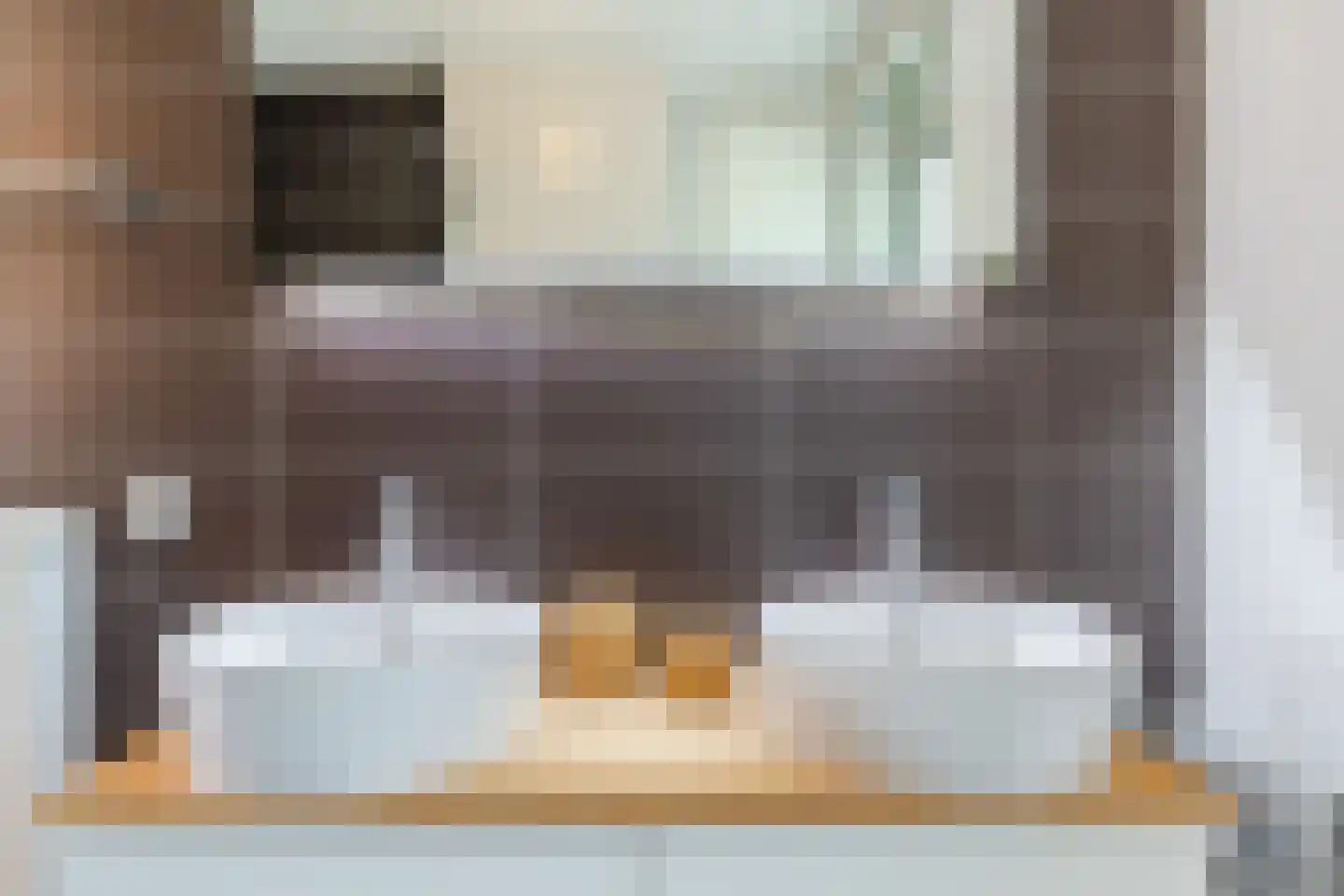 Vuurvlindersingel 86 Utrecht thumbnail 48
