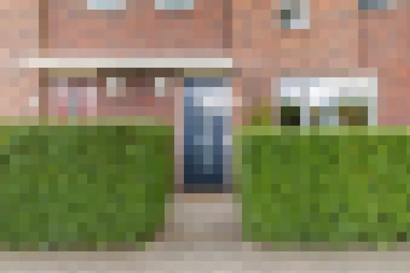 Vuurvlindersingel 86 Utrecht thumbnail 5