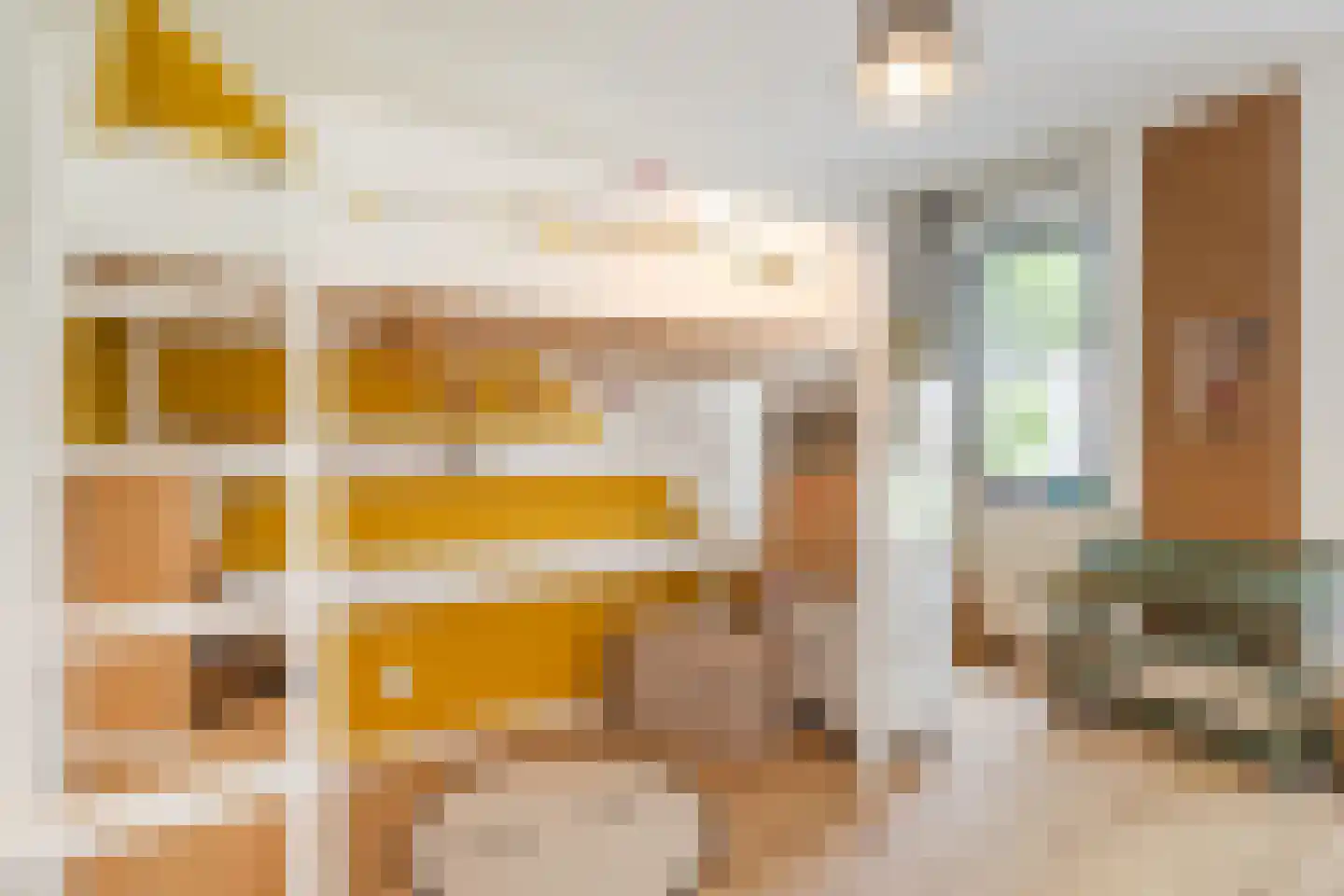 Vuurvlindersingel 86 Utrecht thumbnail 51