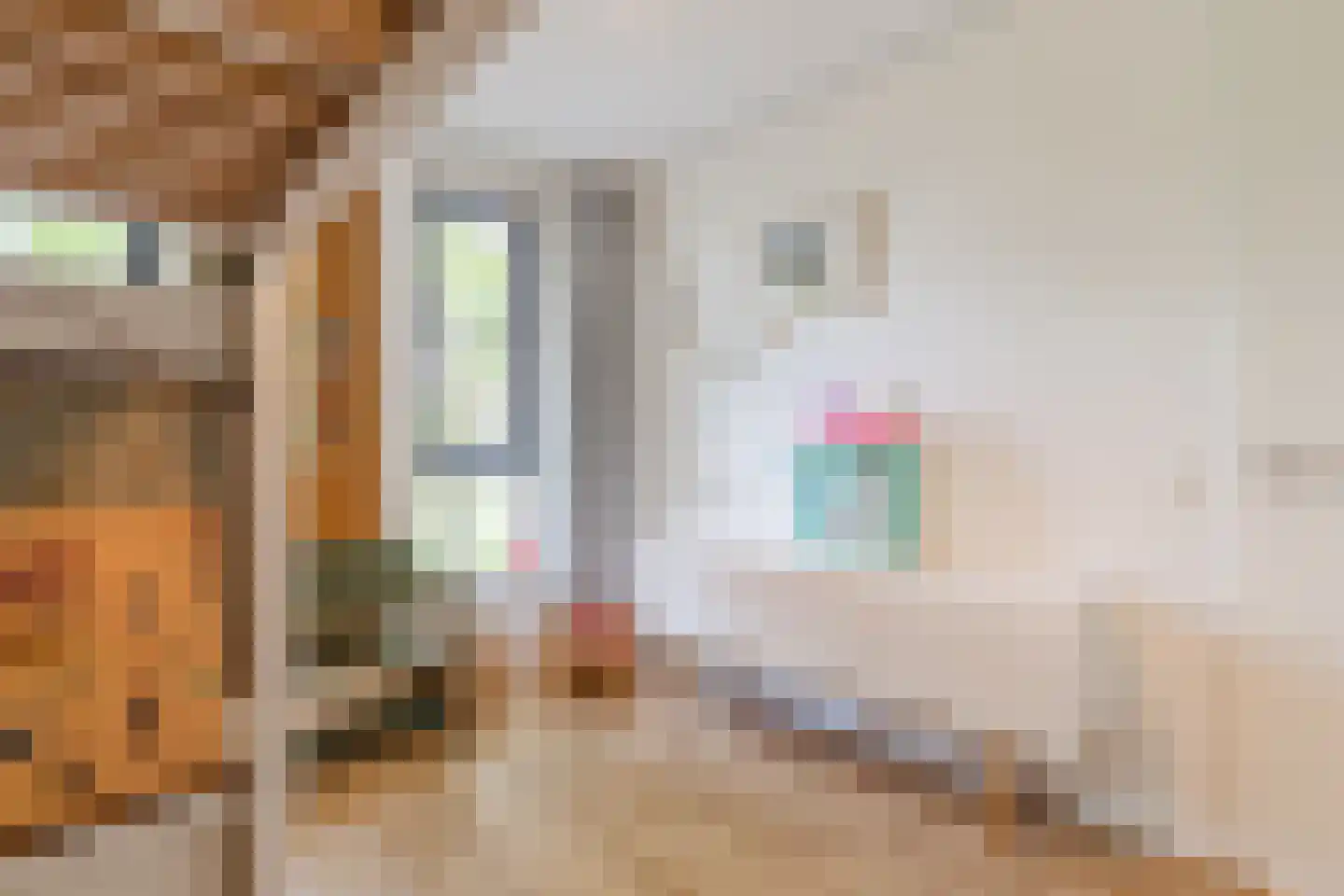 Vuurvlindersingel 86 Utrecht thumbnail 52