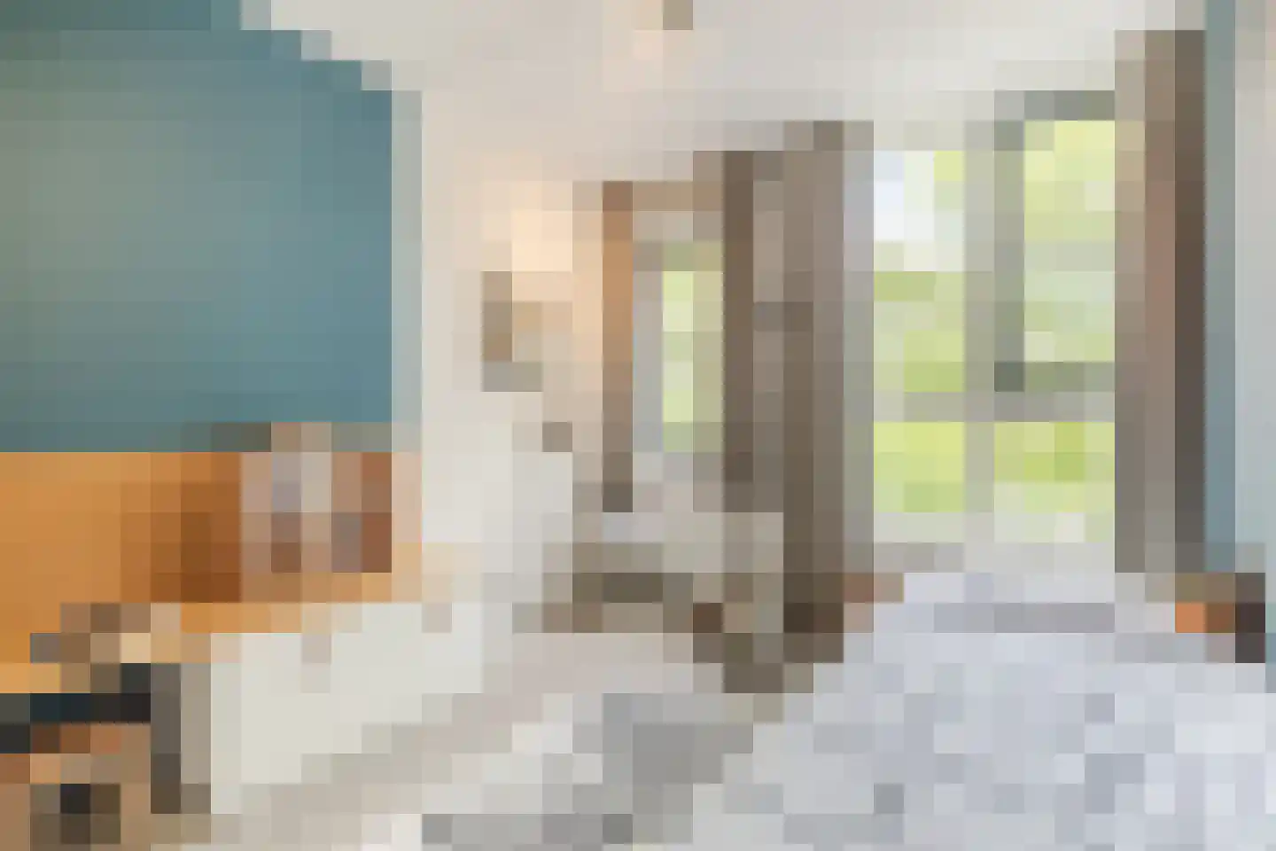 Vuurvlindersingel 86 Utrecht thumbnail 56