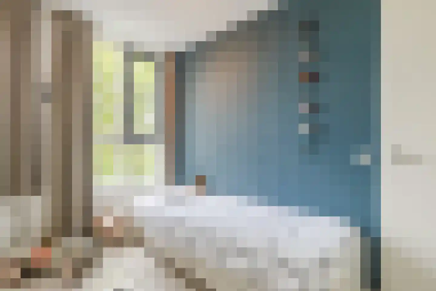 Vuurvlindersingel 86 Utrecht thumbnail 57
