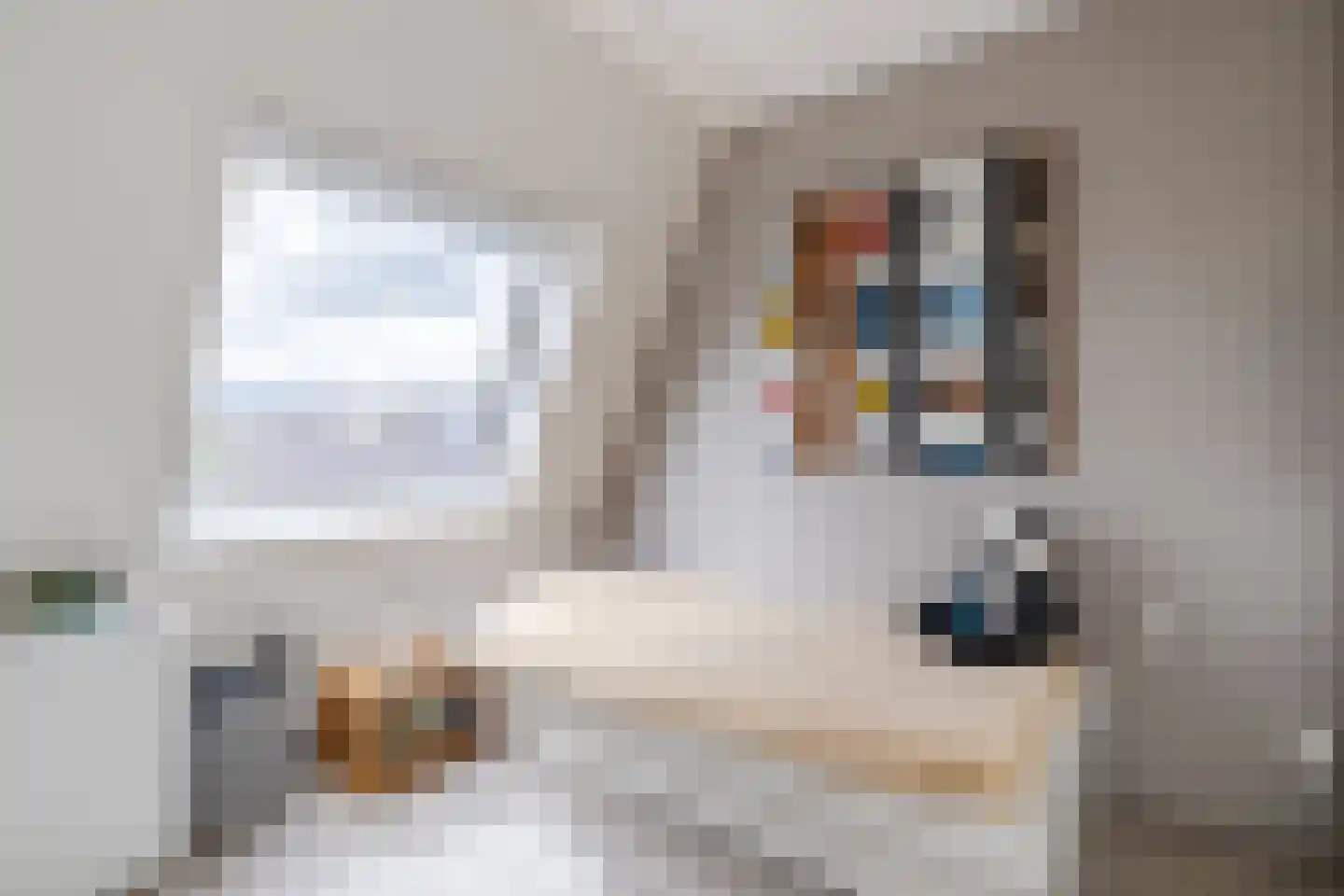 Vuurvlindersingel 86 Utrecht thumbnail 59