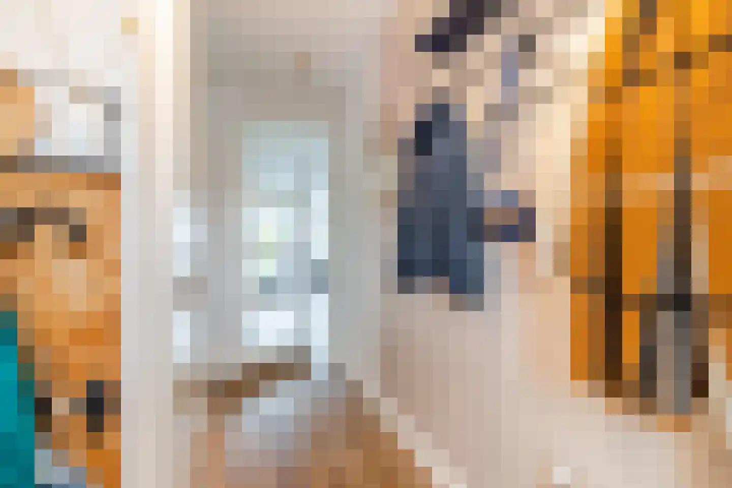 Vuurvlindersingel 86 Utrecht thumbnail 6