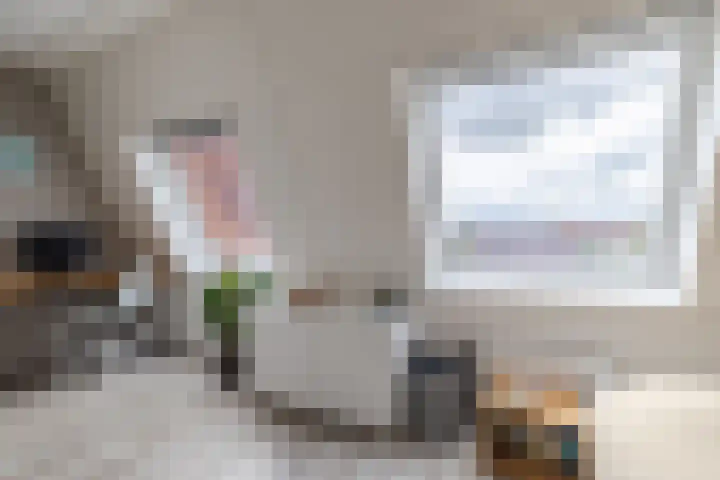 Vuurvlindersingel 86 Utrecht thumbnail 61