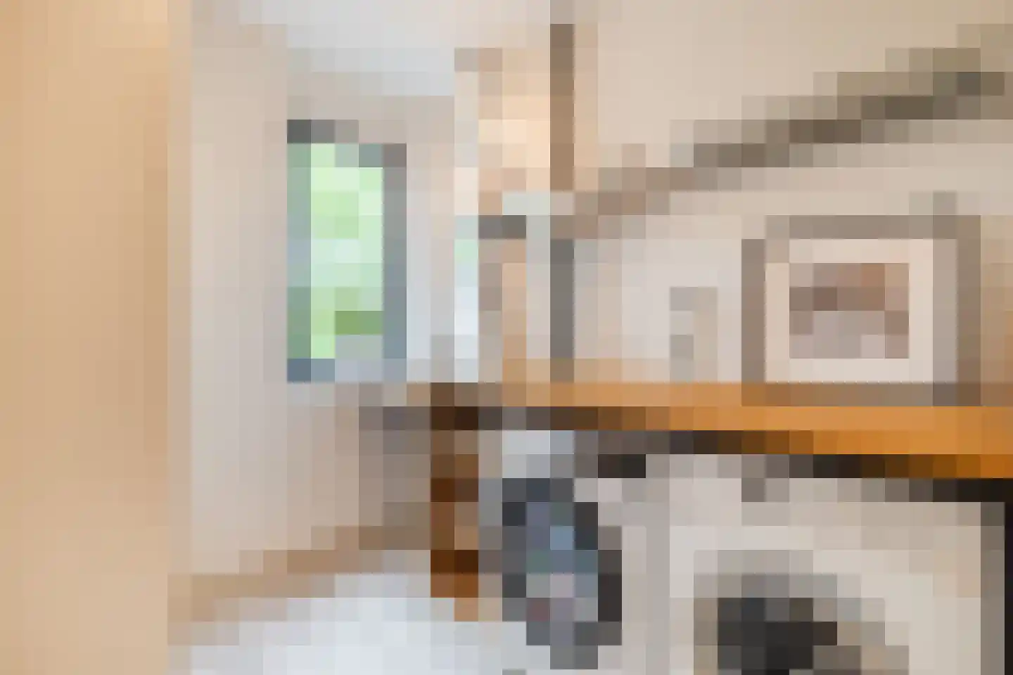 Vuurvlindersingel 86 Utrecht thumbnail 63
