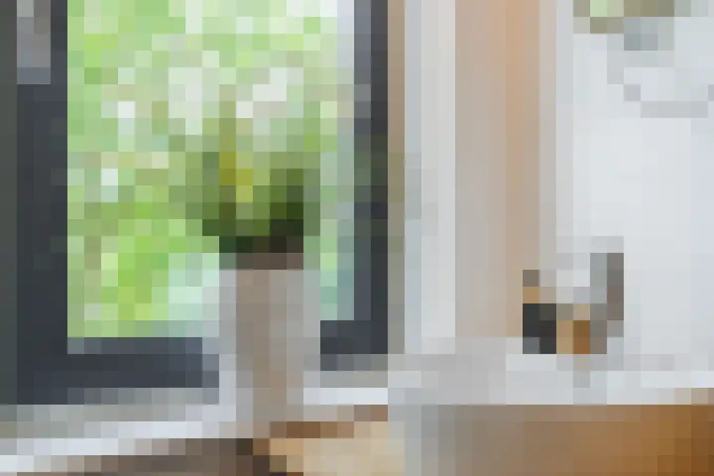 Vuurvlindersingel 86 Utrecht thumbnail 65