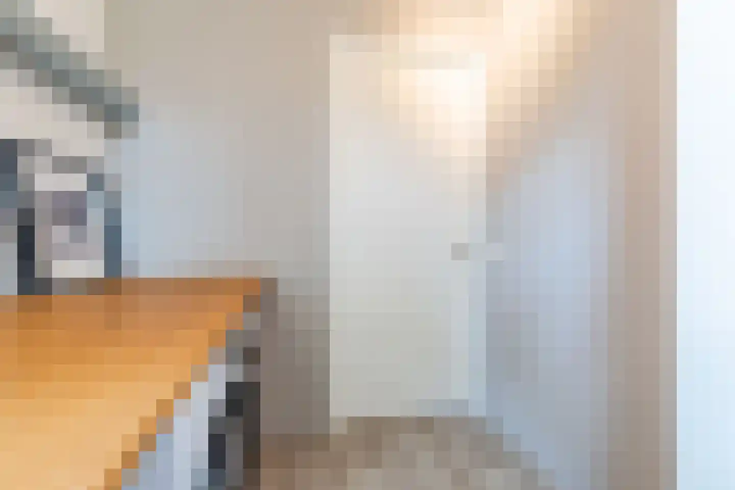Vuurvlindersingel 86 Utrecht thumbnail 67