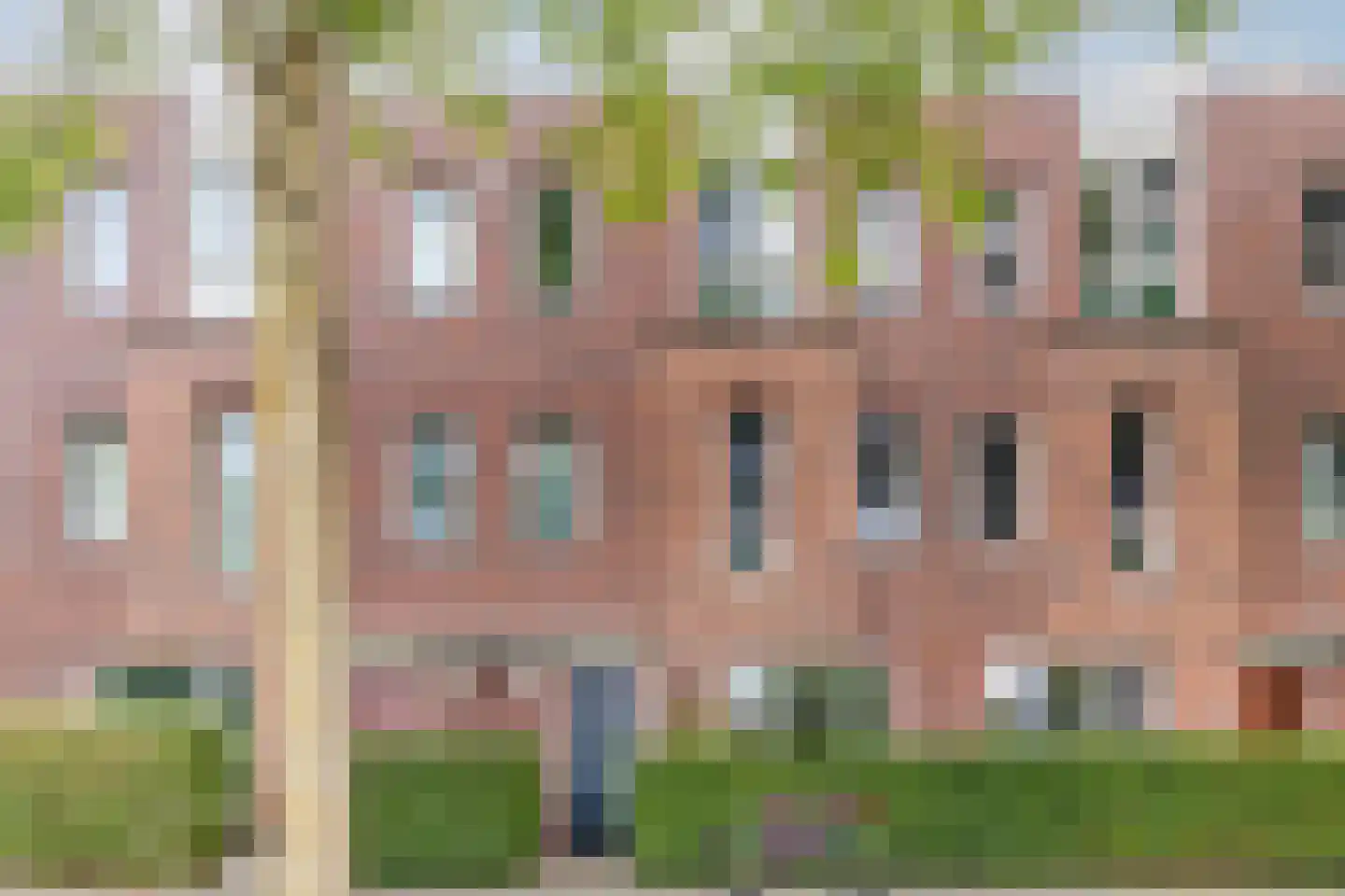 Vuurvlindersingel 86 Utrecht thumbnail 69