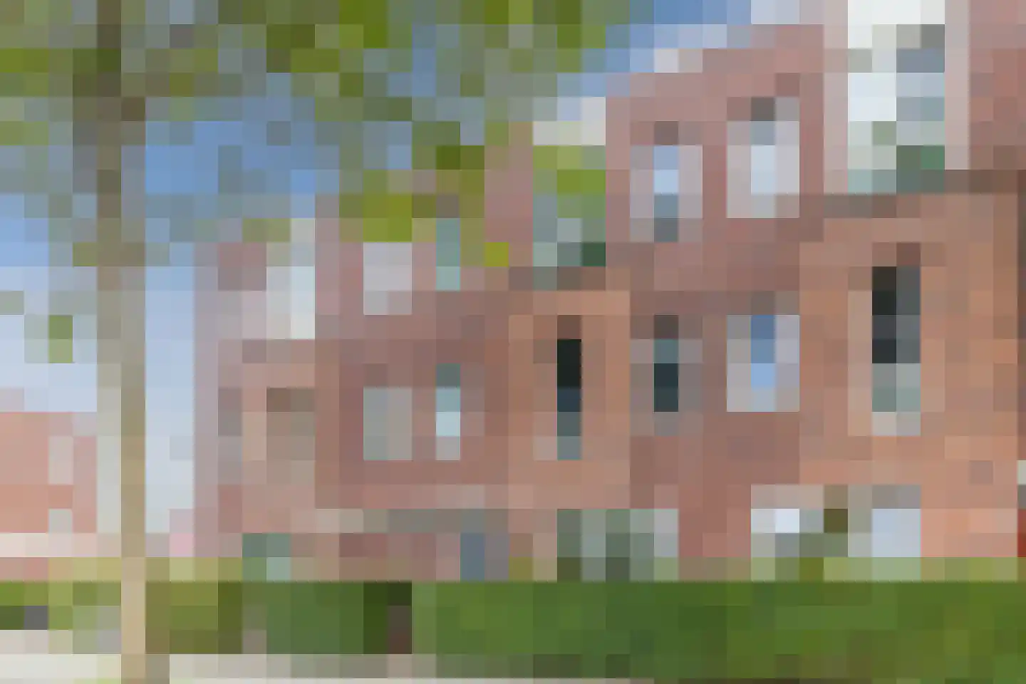 Vuurvlindersingel 86 Utrecht thumbnail 70