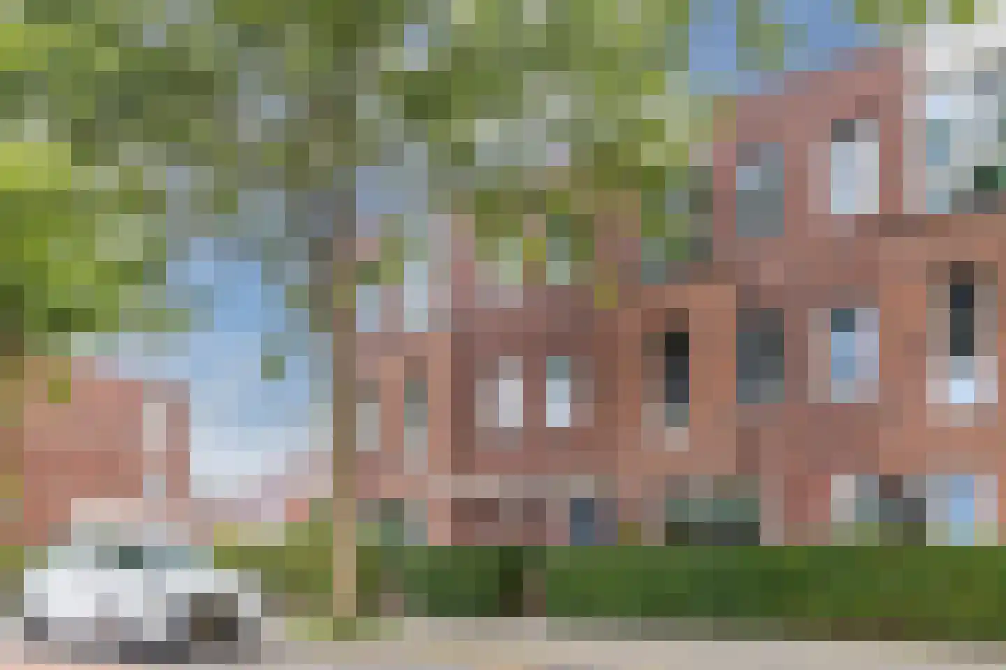 Vuurvlindersingel 86 Utrecht thumbnail 71