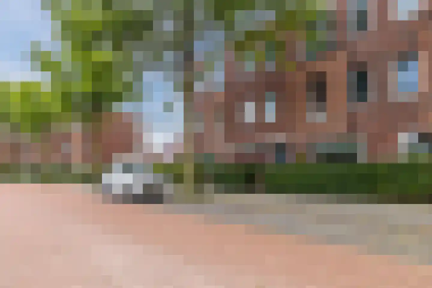 Vuurvlindersingel 86 Utrecht thumbnail 72