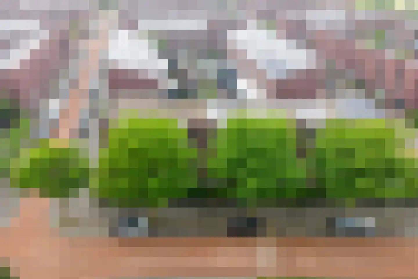 Vuurvlindersingel 86 Utrecht thumbnail 76