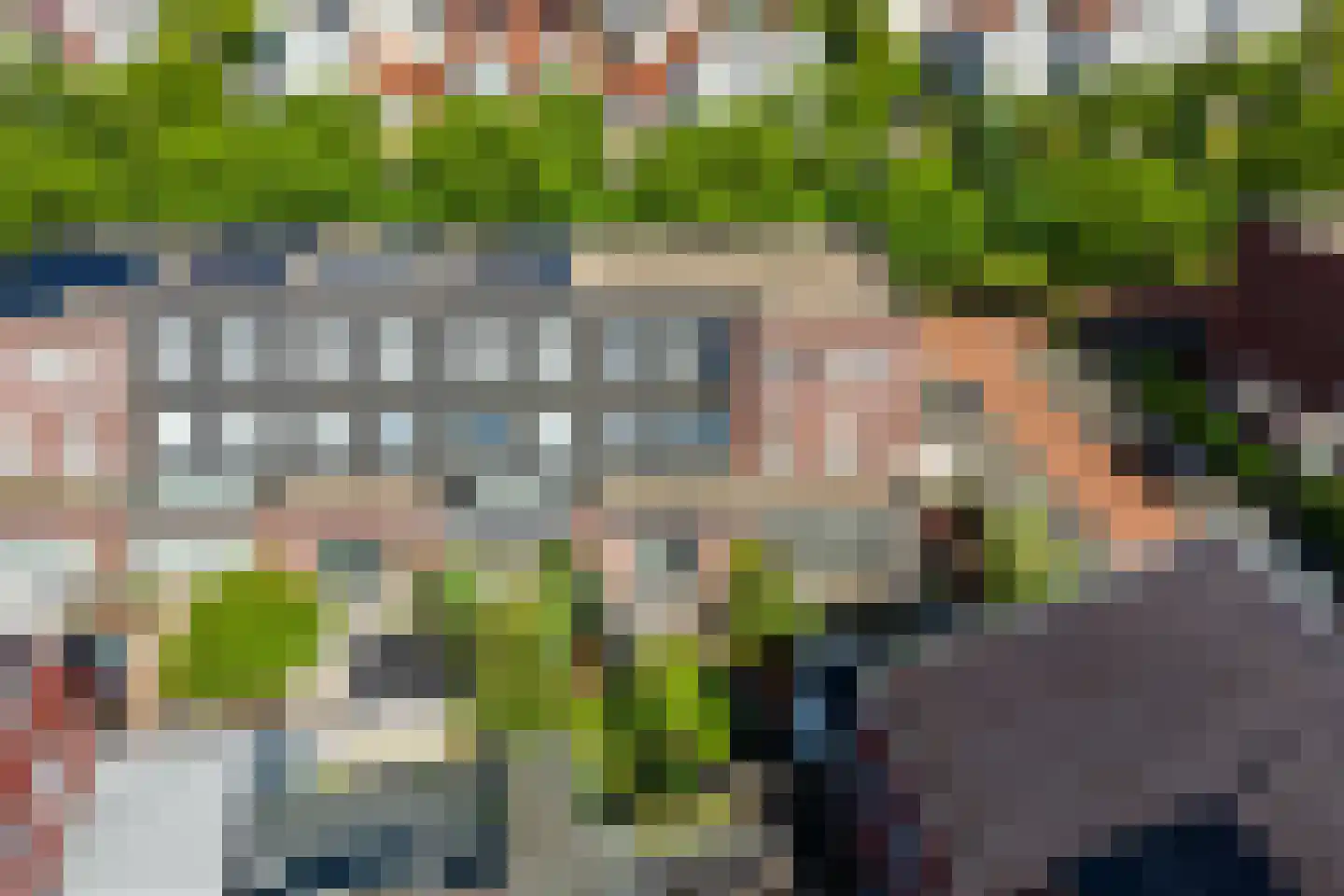 Vuurvlindersingel 86 Utrecht thumbnail 78
