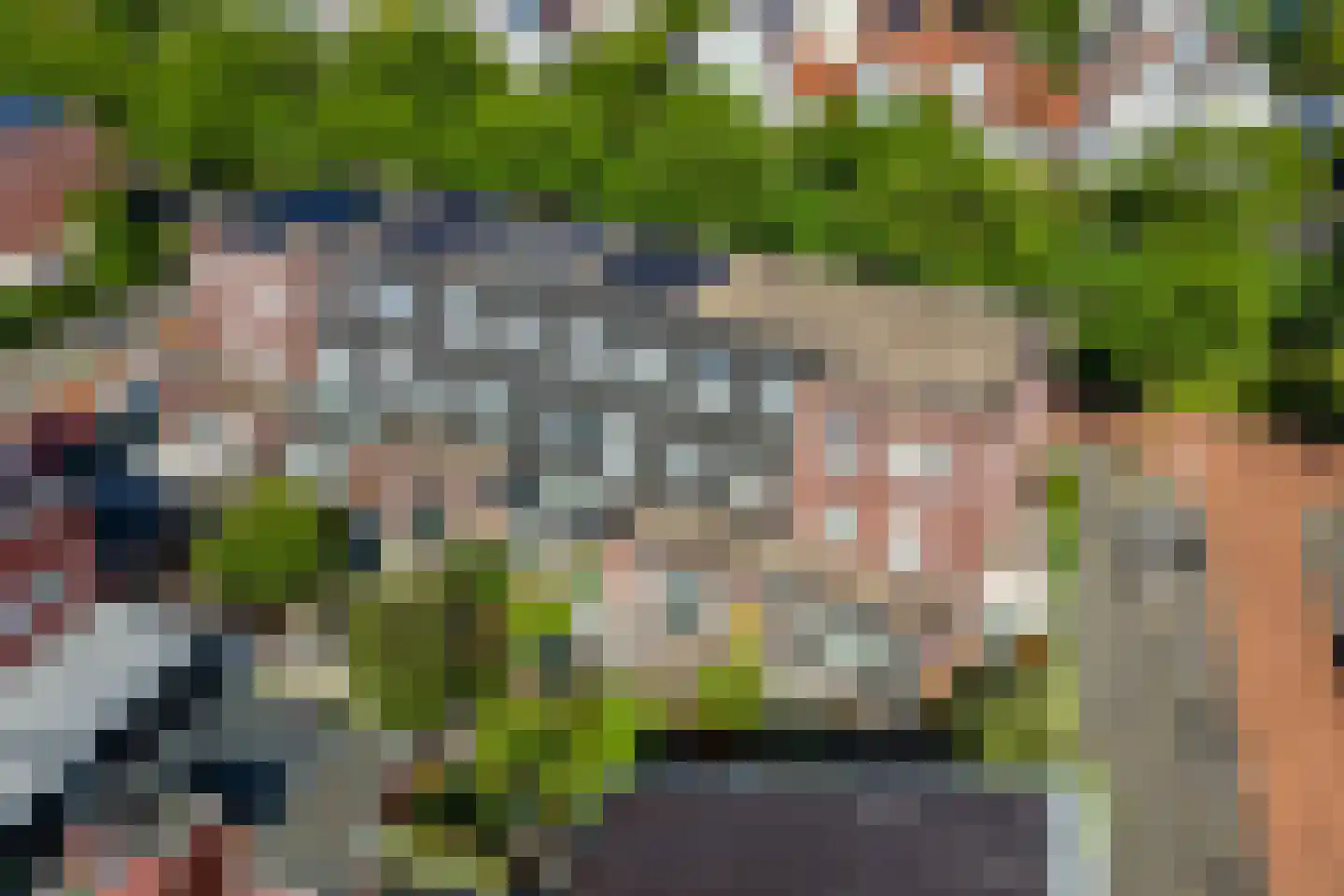 Vuurvlindersingel 86 Utrecht thumbnail 79