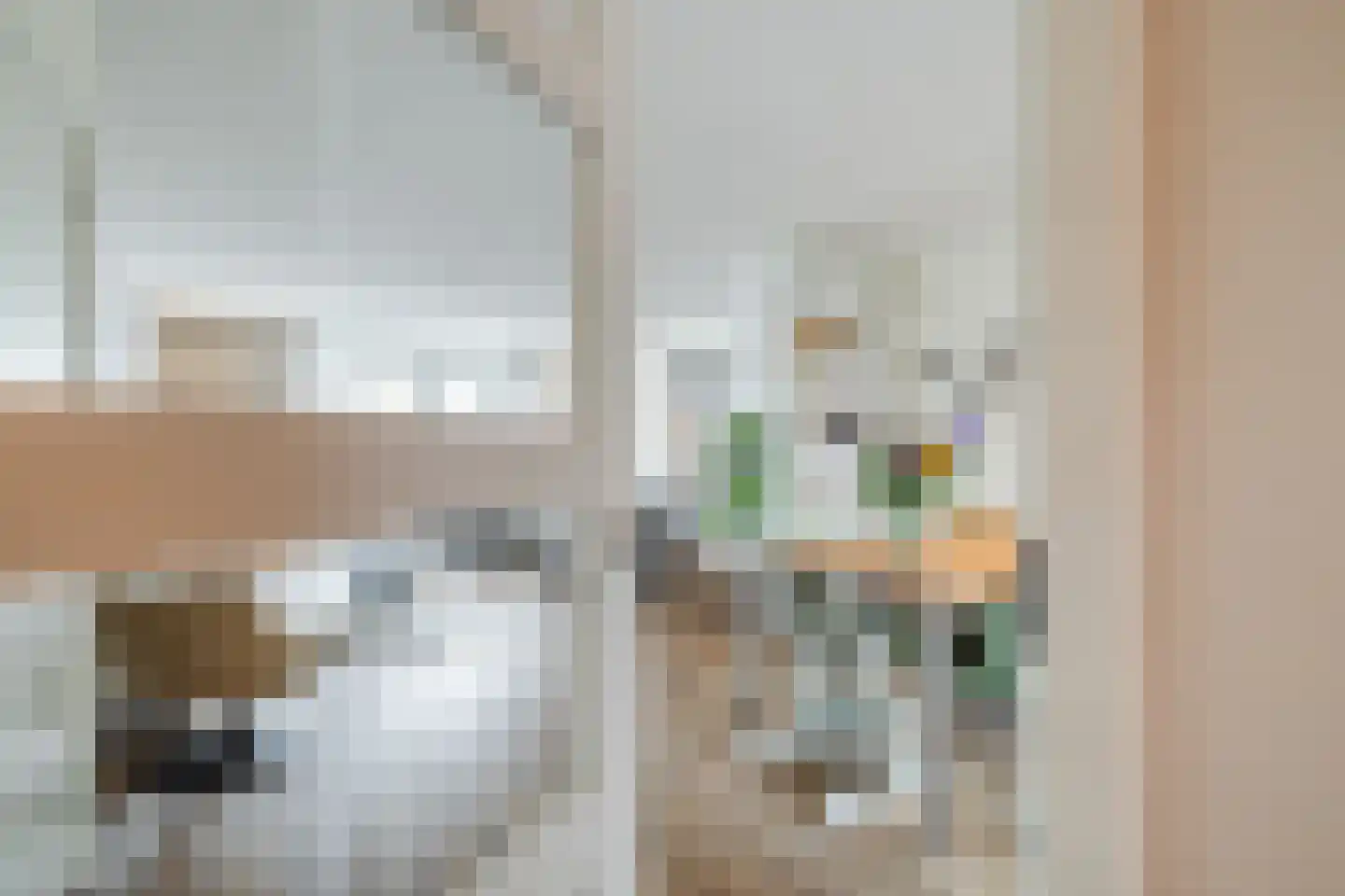 Vuurvlindersingel 86 Utrecht thumbnail 8
