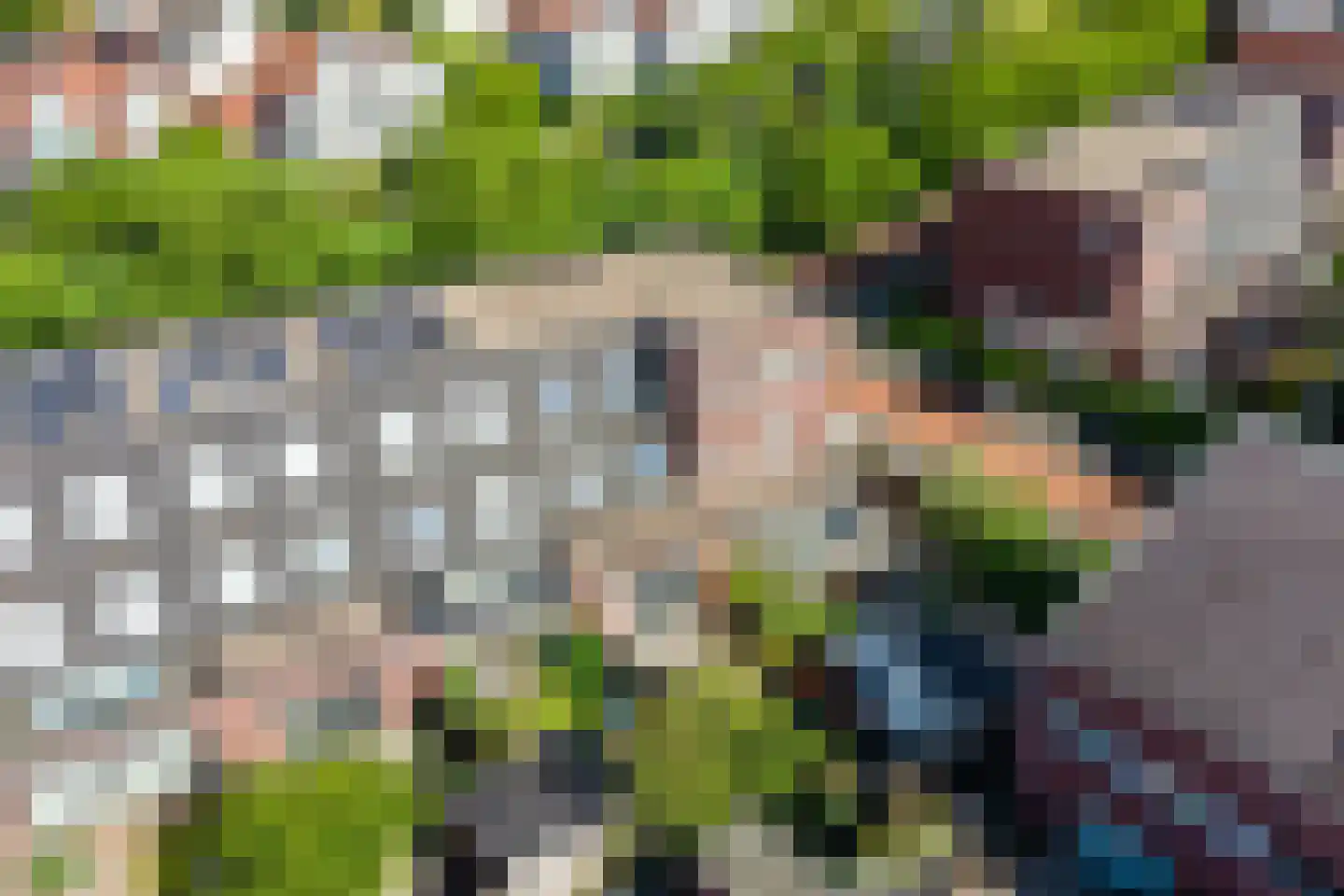 Vuurvlindersingel 86 Utrecht thumbnail 80