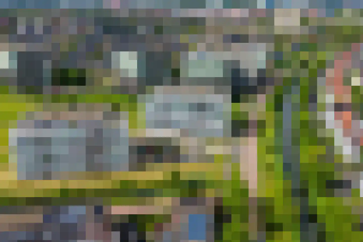 Vuurvlindersingel 86 Utrecht thumbnail 85