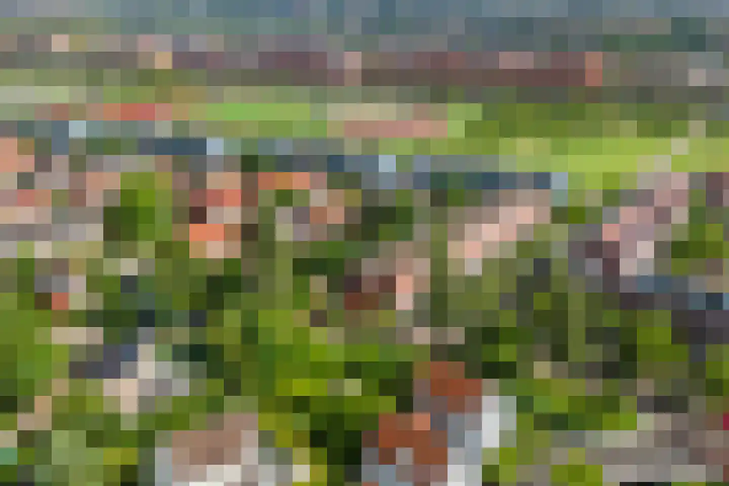 Vuurvlindersingel 86 Utrecht thumbnail 86