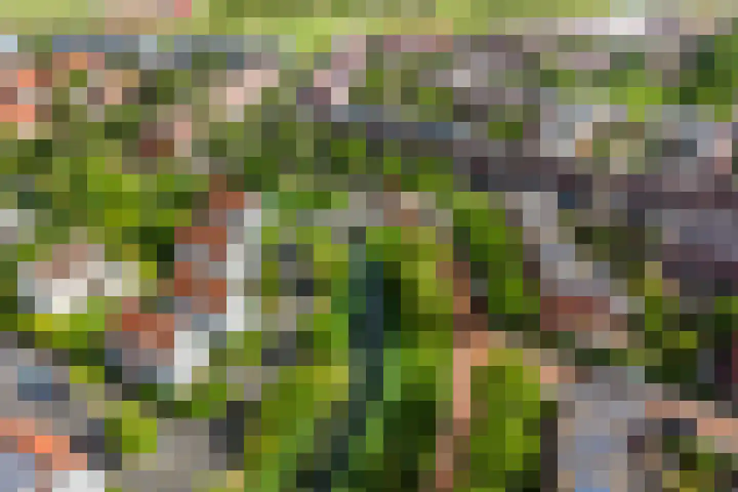 Vuurvlindersingel 86 Utrecht thumbnail 87