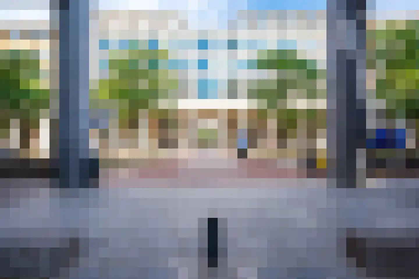 Vuurvlindersingel 86 Utrecht thumbnail 89