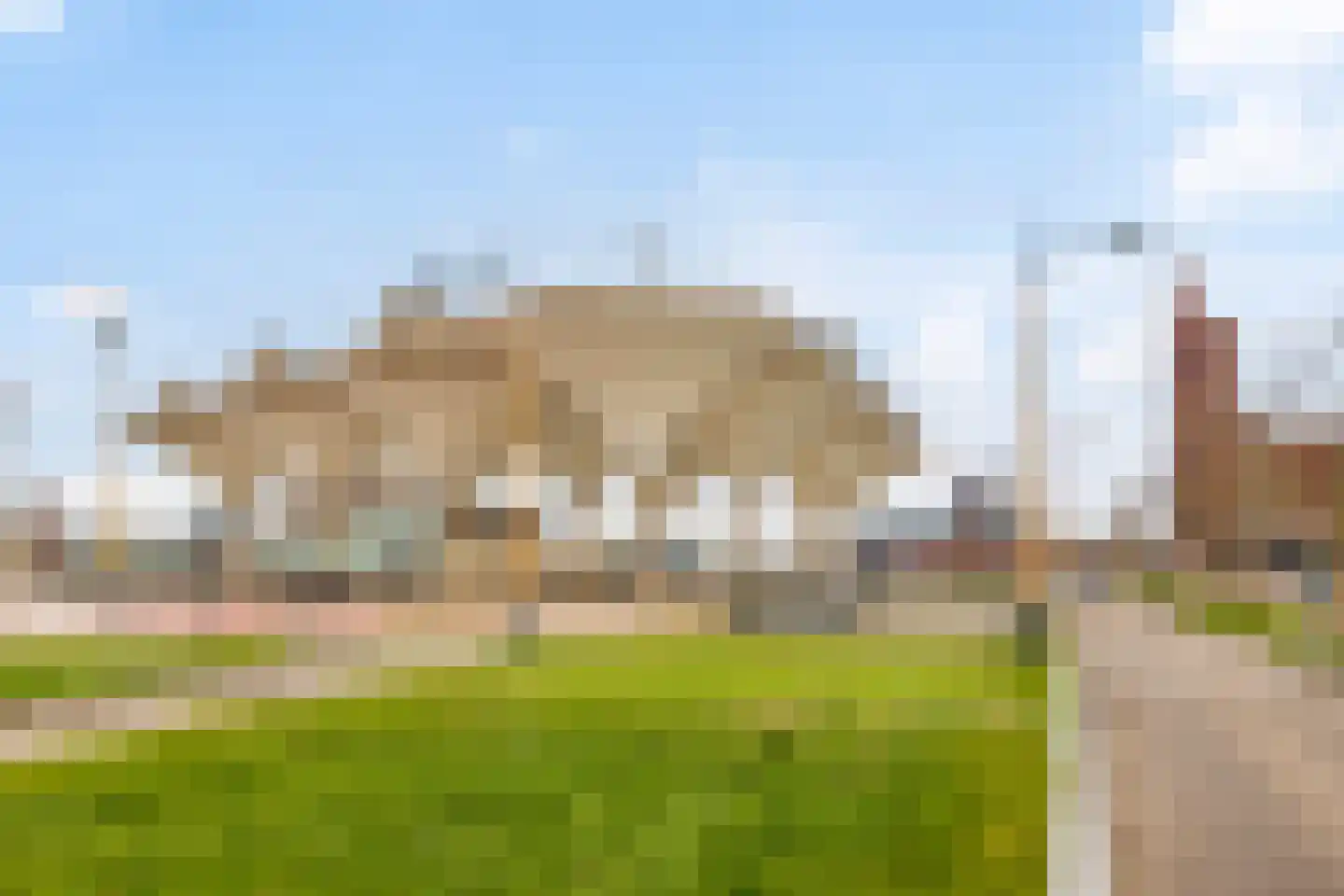 Vuurvlindersingel 86 Utrecht thumbnail 92