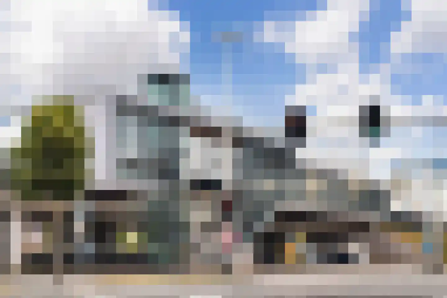 Vuurvlindersingel 86 Utrecht thumbnail 93