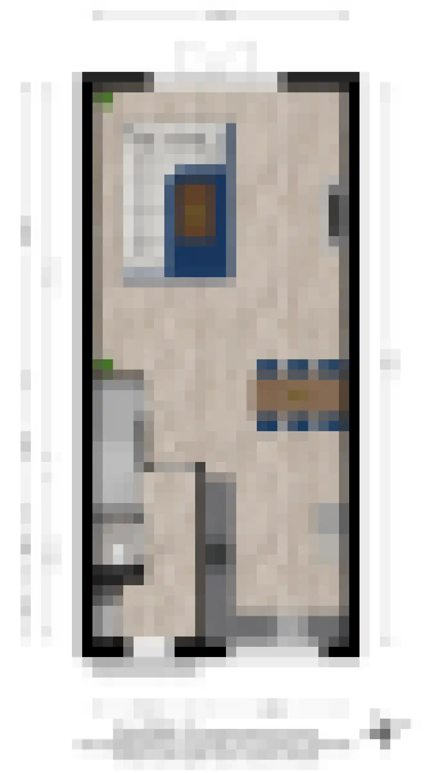 Vuurvlindersingel 86 Utrecht thumbnail 98
