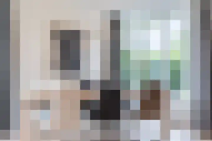 Vuurvlindersingel 94 Utrecht thumbnail 12