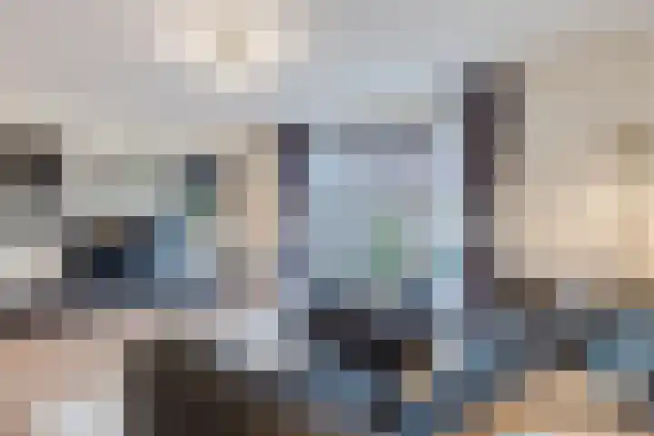 Vuurvlindersingel 94 Utrecht thumbnail 14