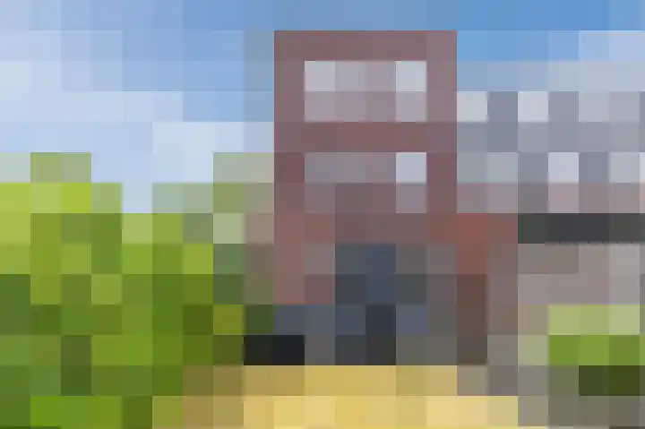 Vuurvlindersingel 94 Utrecht thumbnail 16