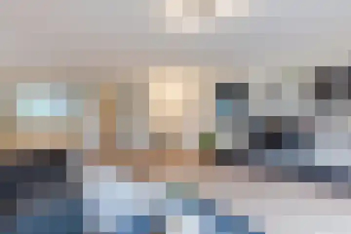 Vuurvlindersingel 94 Utrecht thumbnail 19