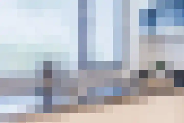 Vuurvlindersingel 94 Utrecht thumbnail 21