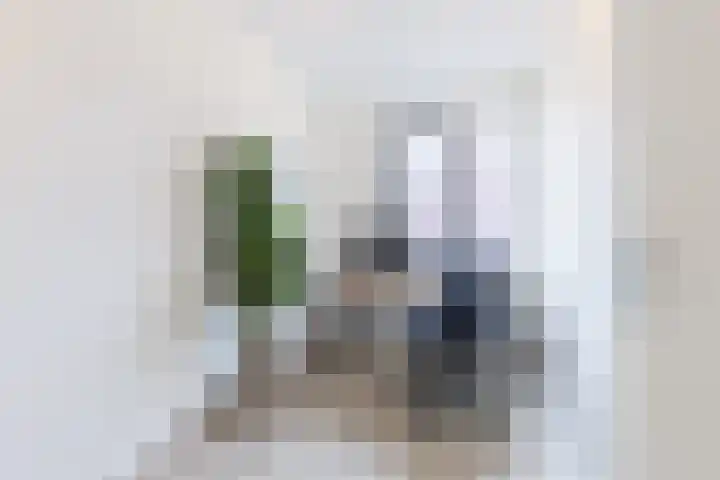 Vuurvlindersingel 94 Utrecht thumbnail 23