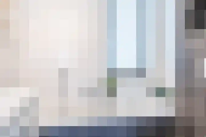 Vuurvlindersingel 94 Utrecht thumbnail 31