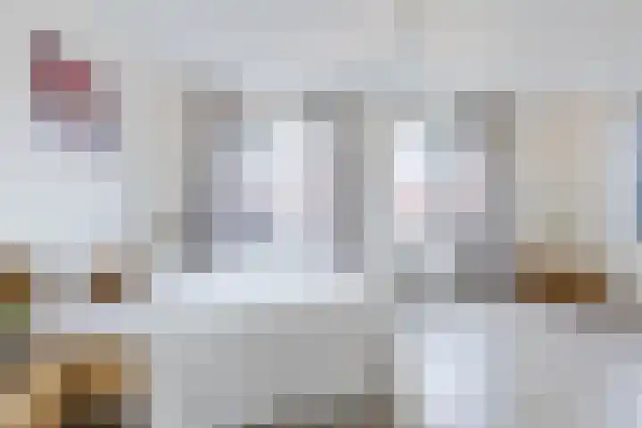 Vuurvlindersingel 94 Utrecht thumbnail 34