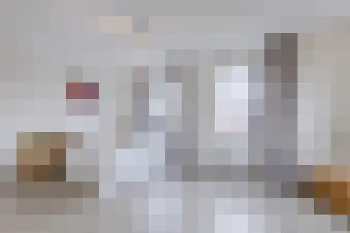 Vuurvlindersingel 94 Utrecht thumbnail 35