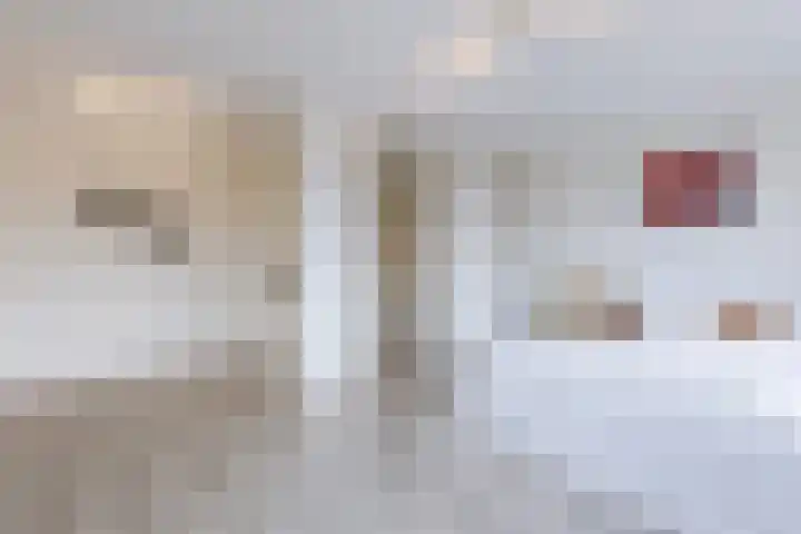 Vuurvlindersingel 94 Utrecht thumbnail 37