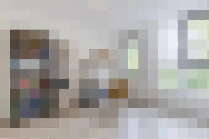 Vuurvlindersingel 94 Utrecht thumbnail 38