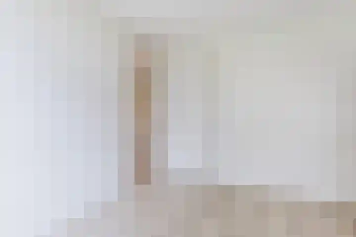 Vuurvlindersingel 94 Utrecht thumbnail 39