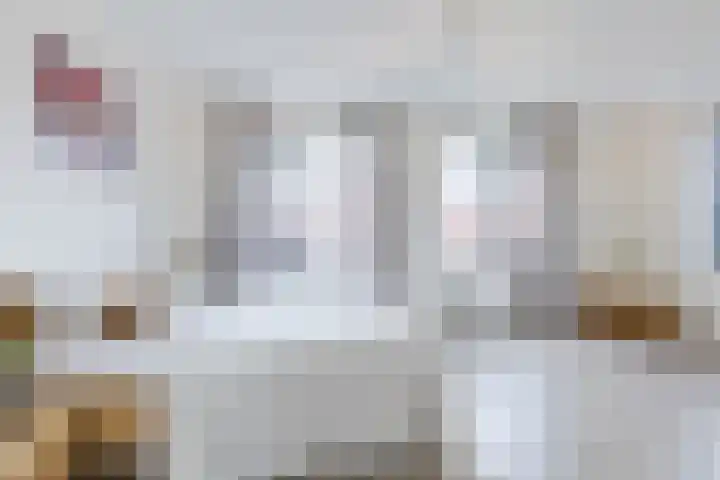 Vuurvlindersingel 94 Utrecht thumbnail 4