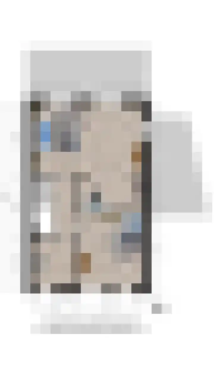 Vuurvlindersingel 94 Utrecht thumbnail 52