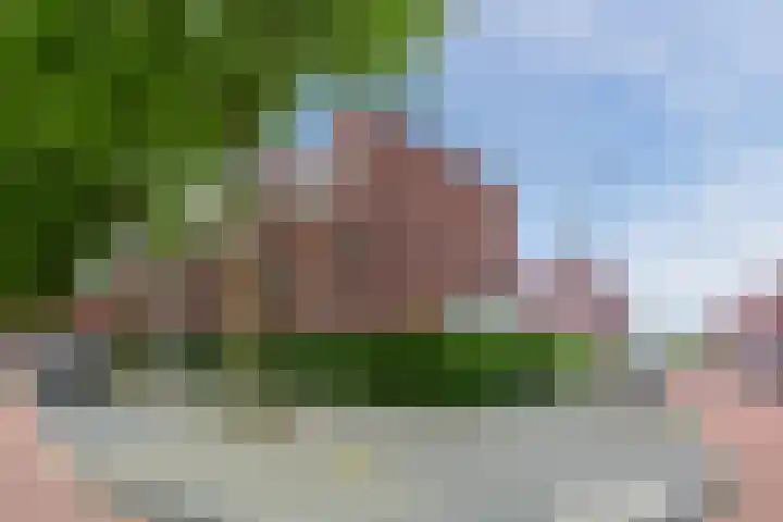 Vuurvlindersingel 94 Utrecht thumbnail 53